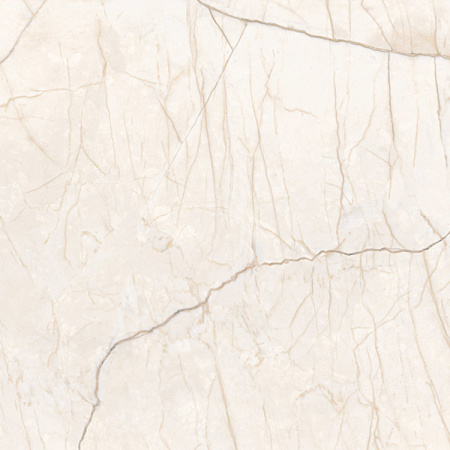 Керамогранит Iset Elegant (неполир., ректиф.) 60*60
