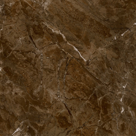 Керамогранит Sinara Bronze (неполир., ректиф.) 60*60 (только кратно поддонам)