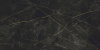 Керамогранит Сандра черно-оливковый MR 60*120