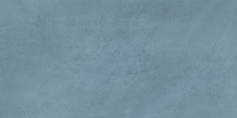Керамогранит АртБетон G012MR Blue Relief 60*120