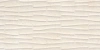 Плитка настенная Wavy Bone Dekofon REC 30*60