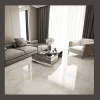 Керамогранит Midas Dove glossy 60*60