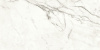 Керамогранит Marvel Statuario Supremo 75x150 Silk