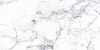 Керамогранит K948085LPR01VTER MarbleS Бреча Белый Лаппато R9 60*120