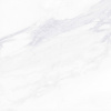 Керамогранит Payer Elegant (неполир., ректиф.) 60*60 