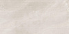 Керамогранит Iris Stone River Streaks 4D 60*120