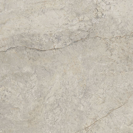 Керамогранит K947902R ArcticStone Кремовый Матовый R10A 60*60