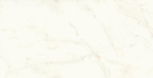 Керамогранит Marvel Calacatta Delicato 75x150 Silk
