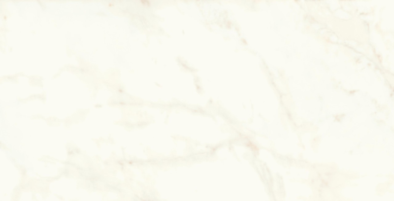Керамогранит Marvel Calacatta Delicato 75x150 Lappato