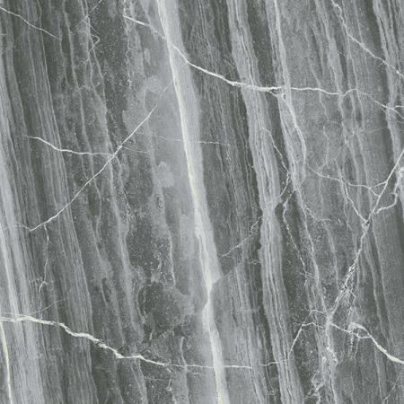 Керамогранит Koiva Grey (неполир., ректиф.) 60*60 (только кратно поддонам)