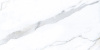 Керамогранит Паллисандро Классик LLR 120*60 