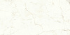 Керамогранит Marvel Calacatta Prestigio 75x150 Silk