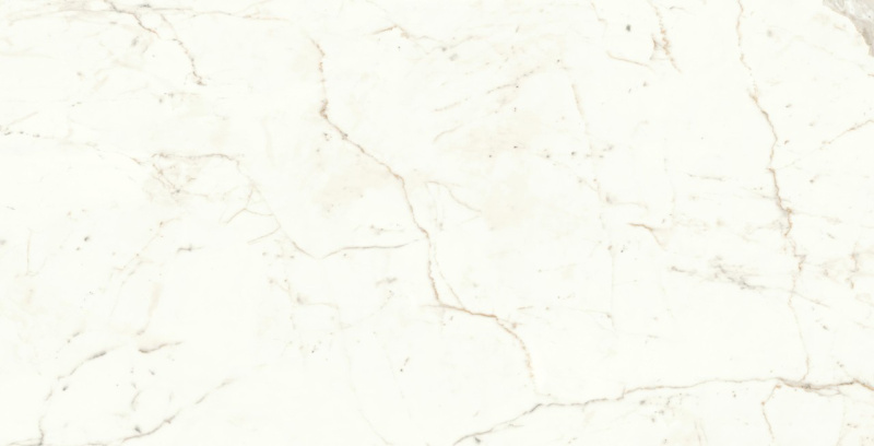 Керамогранит Marvel Calacatta Prestigio 75x150 Lappato