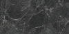 Керамогранит K948088LPR01VTER MarbleS Сан Лорен Лаппато R9 60*120(снято с прои-ва)