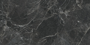 Керамогранит K948088LPR01VTER MarbleS Сан Лорен Лаппато R9 60*120(снято с прои-ва)