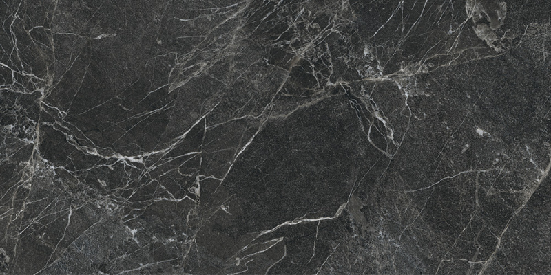 Керамогранит K948088LPR01VTER MarbleS Сан Лорен Лаппато R9 60*120(снято с прои-ва)