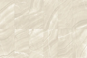 Керамогранит Rainbow QJEB612P3355M Glitter 60*120