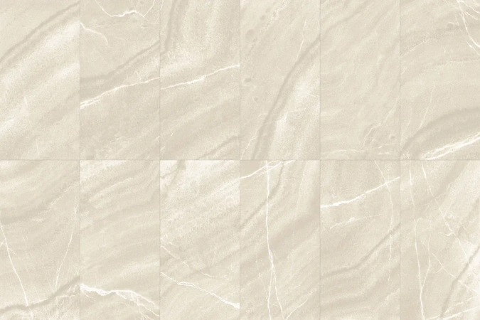 Керамогранит Rainbow QJEB612P3355M Glitter 60*120