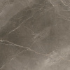 Керамогранит Allure Grey Beauty Rett 80*80 Lapp