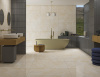 Керамогранит Onyx Marfil glossy 60*120