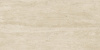 Керамогранит Marvel Pearl Vein 60x120