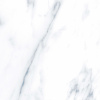 Керамогранит Payer Grey (неполир., ректиф.) 60*60