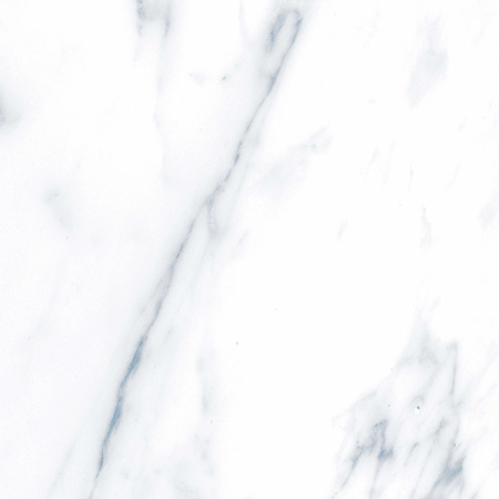 Керамогранит Payer Grey (неполир., ректиф.) 60*60