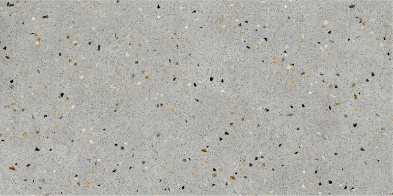 Керамогранит Концепта Серый MR 60*120 (только кратно поддонам)