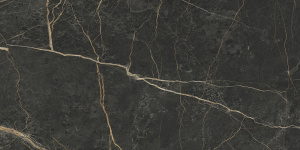 Керамогранит K948089LPR01VTER MarbleS Порт Лорен Лаппато R9 60*120