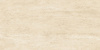 Керамогранит Marvel Sand Vein 60x120