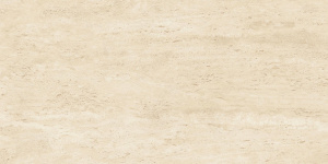 Керамогранит Marvel Sand Vein 60x120