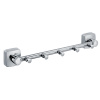 FX-61305-5 Kvadro Планка 5 крючков