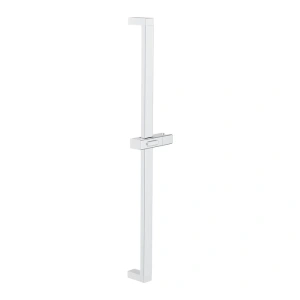 Стойка, SLI70CLi17