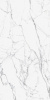 Керамогранит K951844LPR01VTEP VITRA CityMarble Статуарио Венато 7ЛПР R9 60*120