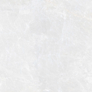 Керамогранит Sinara Elegant (неполир., ректиф.) 60*60