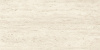 Керамогранит Marvel White Vein 60x120