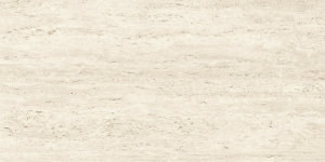 Керамогранит Marvel White Vein 60x120