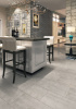 Керамогранит Concrete/Бетон GP grafit 30*60