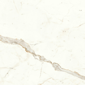Керамогранит Marvel Calacatta Prestigio 75x75 Lappato