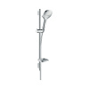 26620000 HG Набор Raindance Select E120 0,65
