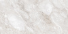 Керамогранит Сильвер Эсперо LLR 60*120