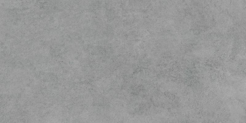 Керамогранит Taganay Grey (неполир., ректиф.) 60*120