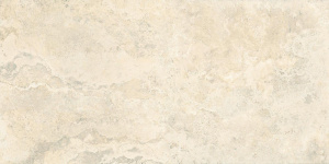 Керамогранит Аурелия Уайт 60*120 нат.