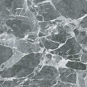 Керамогранит Kirety Grey (полир., ректиф.) 60*60 (только кратно поддонам)