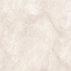 Керамогранит Sugomak Beige (неполир., ректиф.) 60*60