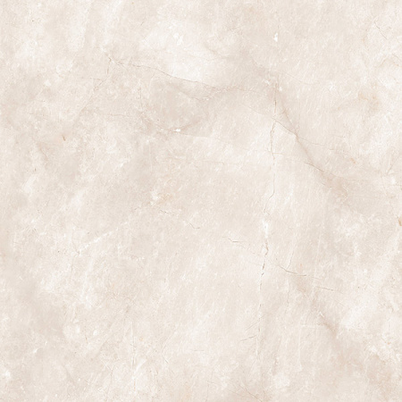 Керамогранит Sugomak Beige (неполир., ректиф.) 60*60
