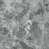 Керамогранит Sinara Black (полир., ректиф.) 60*60 (только кратно поддонам)