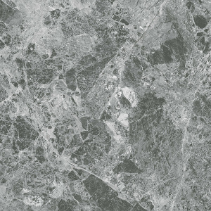 Керамогранит Sinara Black (полир., ректиф.) 60*60 (только кратно поддонам)