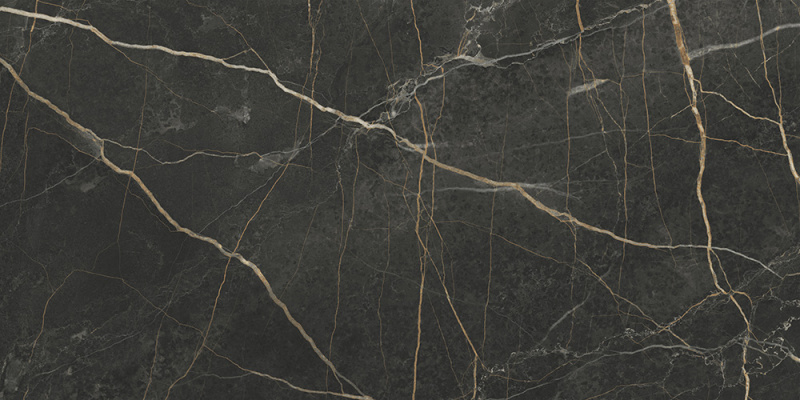 Керамогранит K948089LPR01VTER MarbleS Порт Лорен Лаппато R9 60*120