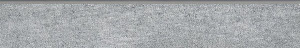 Плинтус Mixture BT60T LP 9.5*60